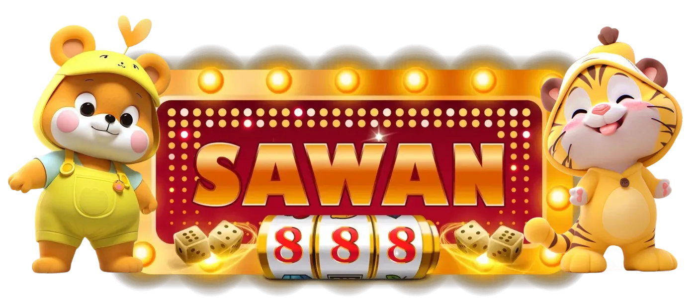 sawan888ทางเข้า